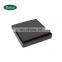 Manufacturer custom folding storage ottoman folding ottoman stool