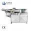 80L Commercial Sausage Meat Cutter Machine Meat Vegetable Stuff Cutting Machine