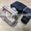 CKD brass water solenoid valve ADK11-15A-03A
