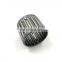 textile machine parts high speed K type cage rollers 38x46x20 K38X46X20 cage assembly needle roller bearing price