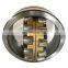 180*380*126mm 22336MB large size series high precision spherical roller bearings 22336MB