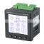 Acrel ARTM-Pn Wireless Multi-input Temperature Controller Receive data from up to 60 ATE Temperature Sensors