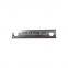 Kubota Rice Harvester Spare Parts 5T051-5126 LINK CUTTING BLADE