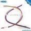 ASTM Standard THHN/THWN Electric Wire for home application