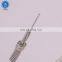 TDDL AAC Bare Conductor Bare conductors AAC  cable