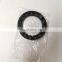 6204213510 C6204213510 B3.3 Crankshaft Front Oil Seal
