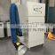 FORST Industrial Cyclone Dust Collector Design Dust Collection System