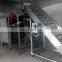 300kgh automatic french fries potato chips making machine price