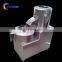 Factory Price White Gourd And Pumpkin Squash Peeling Processing Machine
