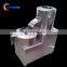 Hot Sale Good Quality Vegetable Slicer Chopper Dicer Price