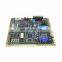 Daikin servo valve amplifiers 40E3Y018 VZ80 amplification electronic board