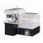 Q-2 2800r/min Metallographic Sample Cutting Machine