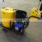 mini crack sealing machine for concrete asphalt road repair machine