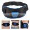 Factory Direct Sale AB Gymnic Electronic Waist Muscle Massager Belt