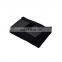 Vibration Shiatsu and Heat Body Fat Burning Slimming Massage Belt Body  Massager
