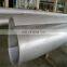 Cost-effective Round Stainless Steel Tube/Pipe Making Machine Production Line In Hot Sale