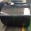 Thickness of full form cold rolled carbon crca steel coils cost