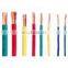 35mm2 50mm2 70mm2 95mm2 120mm2 150mm2 185mm2 240mm2PVC Insulated Electrical household Wire h07v-k