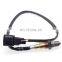Lambda Oxygen Sensor for BMW 3 E46 X3 E83 Z4 E85 11787512975 0258007142 0258007143
