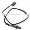 Lambad Oxygen Sensor for FIAT SEDICI SUZUKI SWIFT SX4 71750563 0258010079 18213-56KB0 18213-56KB0-000 1821356KB0 1821356KB0000