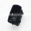 Window Lifter Control Switch for PORSCHE 911 CAYENNE 7PP959855CDML 7PP959855