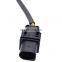 Lambda Oxygen Sensor for HYUNDAI ACCENT KIA 393502A400 393502A420