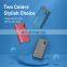 Remax mini 12v 3a 10000mAh 22.5W Multi compatible fast charging Power Bank charger
