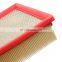 auto car parts Air Filter For OEM 13780-75J0019
