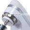 Multifunction commercial baking equipment Electric Egg/Cream Food Mixer
