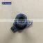 Auto Car Part Ignition Coil 30520-R40-007 For Honda For Civic 2012-2015 CR-V ILX 30520R40007