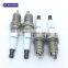 Car Engine Iridium OEM 90919-01284 9091901284 FK16BR-AL8 FK16BRAL8 Spark Plug For Toyota For Sienta NHP170 For Prius NHP10