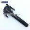 Auto Spare Parts Engine Premium Ignition Coil For 98-05 Chrysler Intrepid Dodge OEM UF199 4609095AB Wholesale Guangzhou