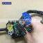 Control Light Signal Wiper Combination Switch For ISUZU NPR Chevrolet W5500 8973640740 8-97364-074-0
