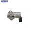 Auto Spare Parts Idle Air Control Valve For 99-03 Mazda Protege 1.6L ZM01-20-660 ZM0120660