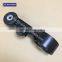 Engine Parts Auto Trans Motor Mount For Lexus ES350 For Toyota Avalon V6 3.5L 12363-31030 1236331030