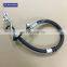 53713-S5D-A07 53713S5DA07 Auto Engine Power Steering High Pressure Line Hose For Acura For Honda For Civic 1.7L 2001-2005 OEM