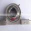 UCP205-25 25mm Pillow Block Bearing