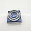 16007 deep groove ball bearings 16007 Nachi brand bearings