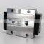 High Performance Slide Guide Bearing R165322220  Linear Guideway Bearing R 165322220