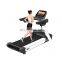 YPOO 3.0 ac motor 60cm large running belt gym equipment commercial treadmill