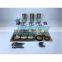 K3E Engine Overhaul Kit With Bearings Piston Rings Full Gasket Set Liner Valve Kit For Mitsubishi