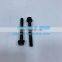 3TNE74 Cylinder Head Screw For Yanmar on selling