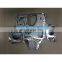 4TNV98 Timing Cover Assy 129953-35000 For Yanmar