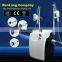 5 in 1 portable cavitation RF Criolipolisis fat freezing machine