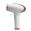 Home lady shaver and trimmer facial shaver face hair remover