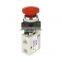 3/2 Way JM Series 1/4 inch Stop-type Mechanical Valve