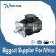 Y Series Three phase electrical Induction Motor Y250M-2