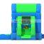 Inflatables Castle Bouncy Jumping Bouncer Kids Jungle Bounce House Inflatable
