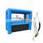 Kids Adult Inflatable Hoverball Archery Tag Target Knock Me Out Hover Ball Foam Bow and Arrow Shooting Game