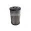 Huahang supply OEM filtro element replace of hydraulic oil filter CR125-6